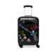 Star Wars Rolling Luggage – Small