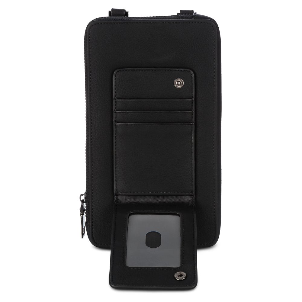 Star Wars: Obi-Wan Kenobi Crossbody Bag