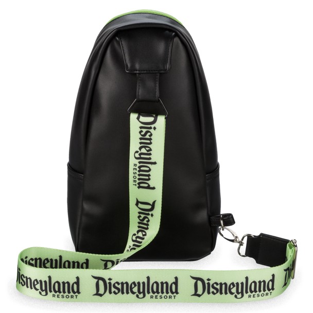 Disneyland Sling Bag