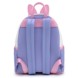 Daisy Duck Mini Backpack by Loungefly