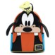Goofy Mini Backpack by Loungefly