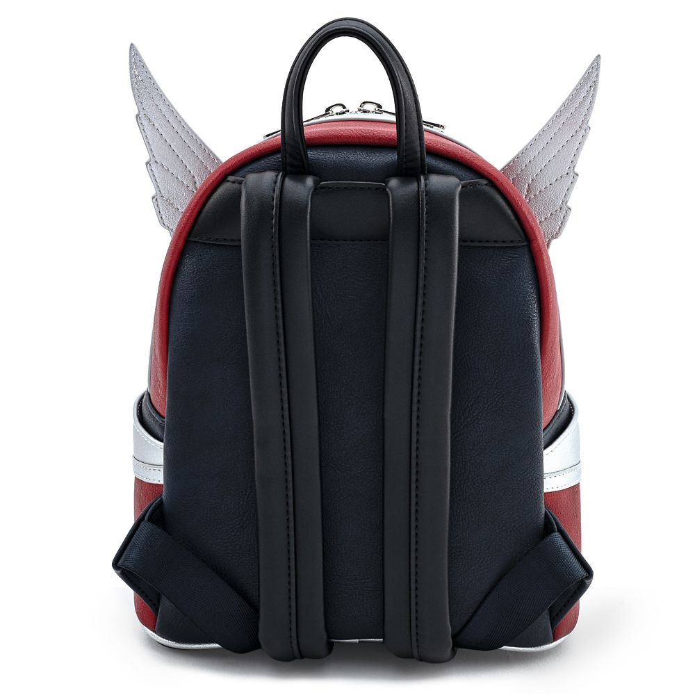 Thor Backpack by Loungefly