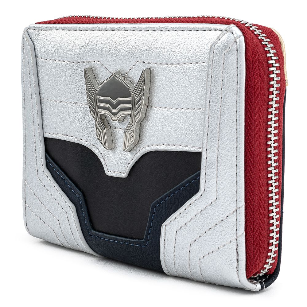 Thor Wallet by Loungefly