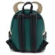 Loki Mini Backpack by Loungefly