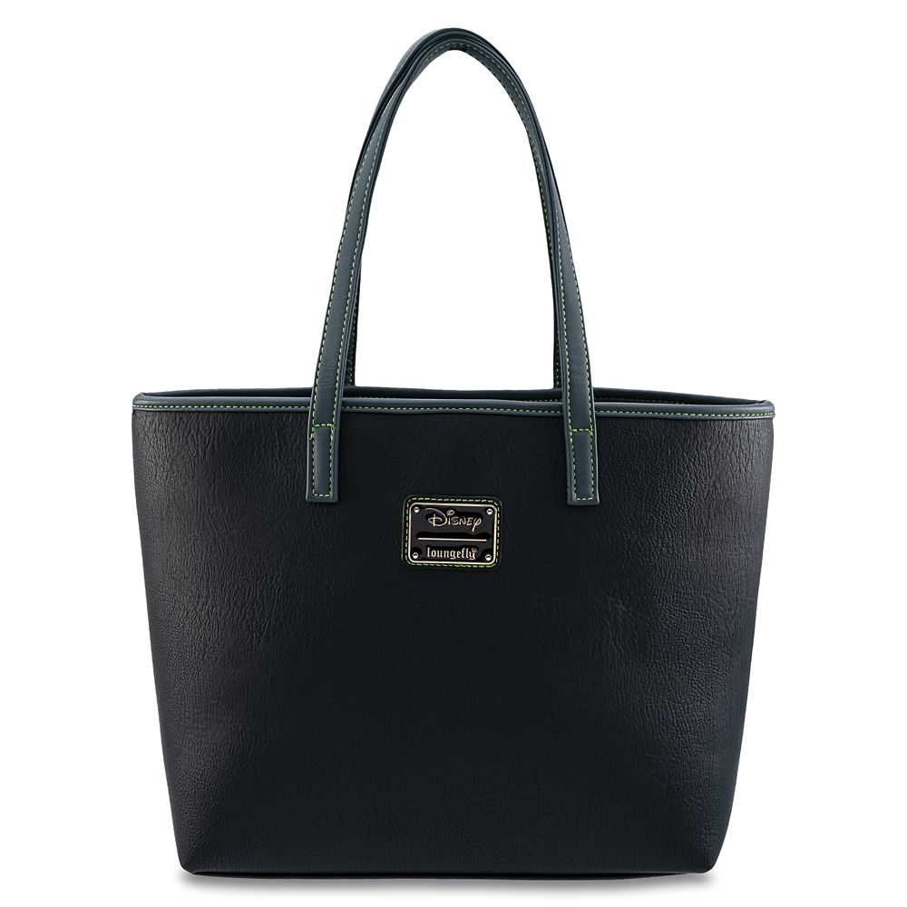 Hocus Pocus Fashion Bag by Loungefly