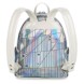 Tomorrowland Loungefly Mini Backpack