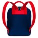 Captain Marvel Loungefly Backpack