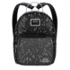 Star Wars Loungefly Backpack