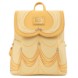 Beauty and the Beast 30th Anniversary Loungefly Mini Backpack