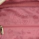 Enchanted Rose Loungefly Crossbody Bag – Beauty and the Beast 30th Anniversary