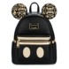Mickey Mouse: The Main Attraction Mini Backpack by Loungefly – Pirates of the Caribbean – Limited Release