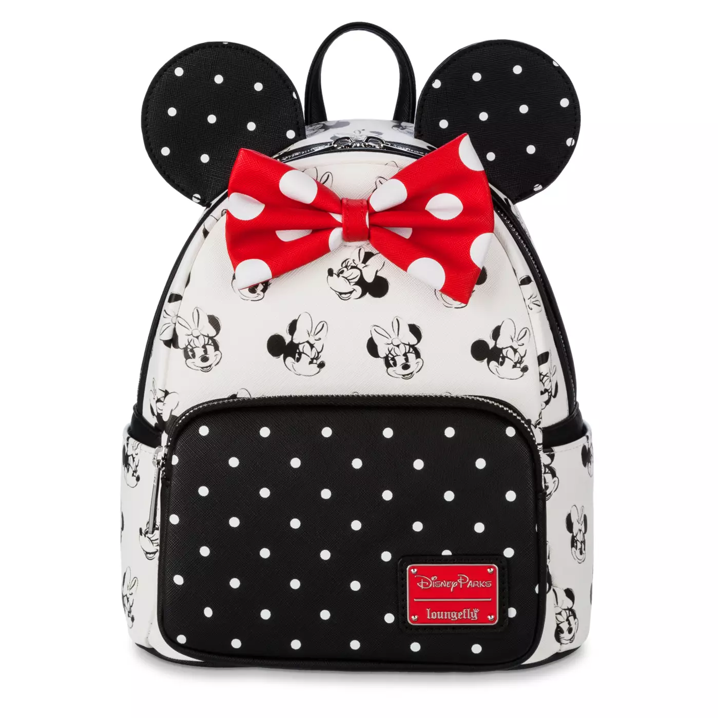 9 Mother's Day gift ideas for the mom who loves Disney | GMA