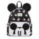 Mickey Mouse Loungefly Mini Backpack
