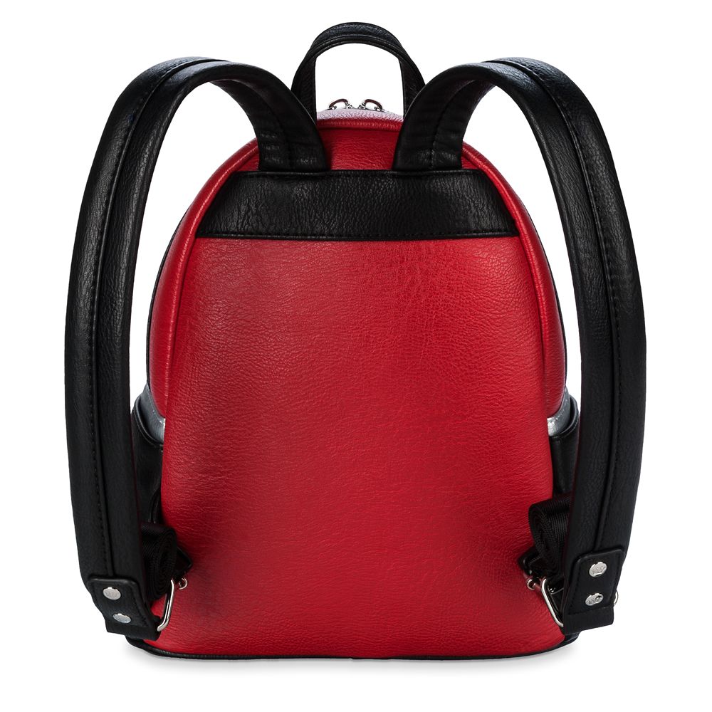 Thor: Love and Thunder Loungefly Mini Backpack