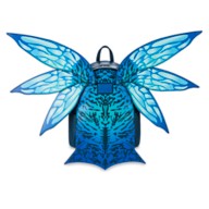 Pandora – The World of Avatar Banshee Loungefly Backpack