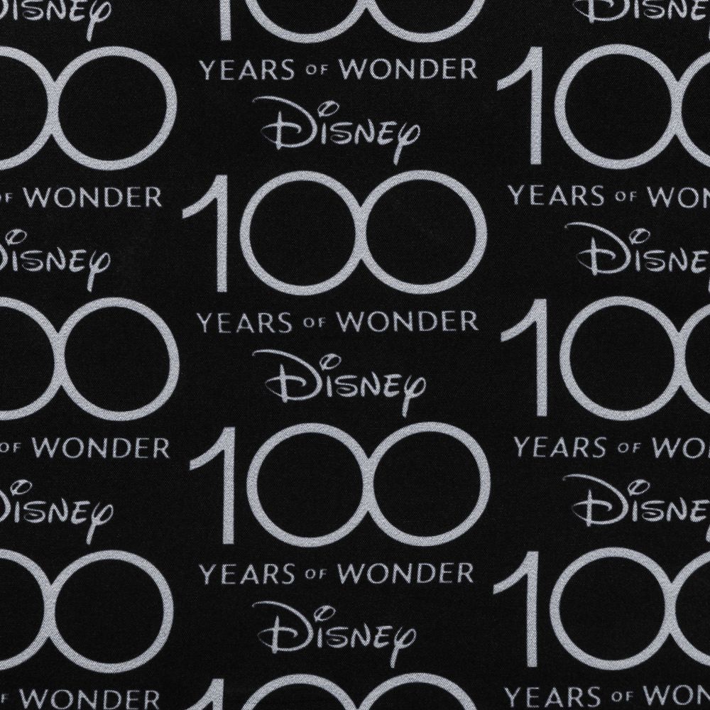 Minnie Mouse Disney100 Loungefly Mini Backpack