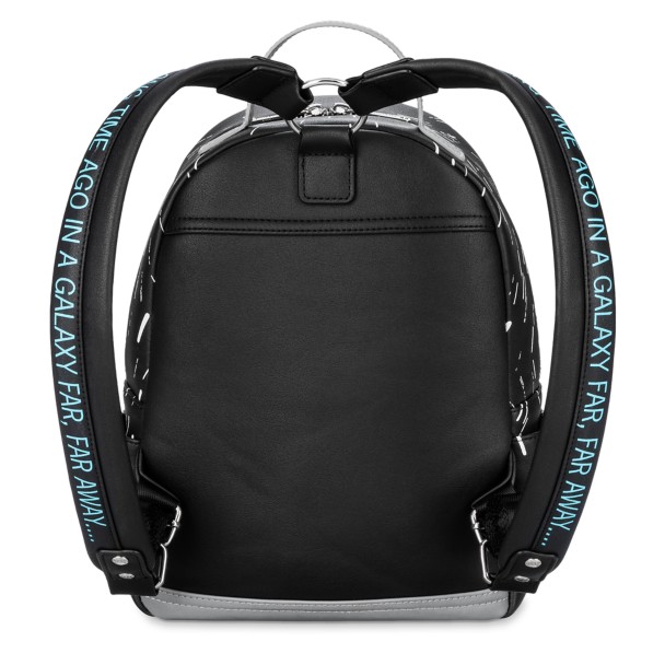 Star Wars: A New Hope Loungefly Backpack