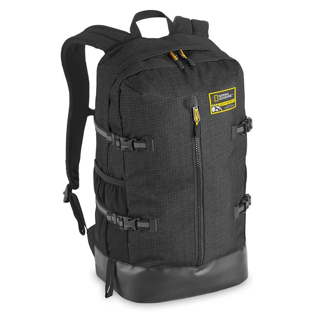 national geographic laptop backpack