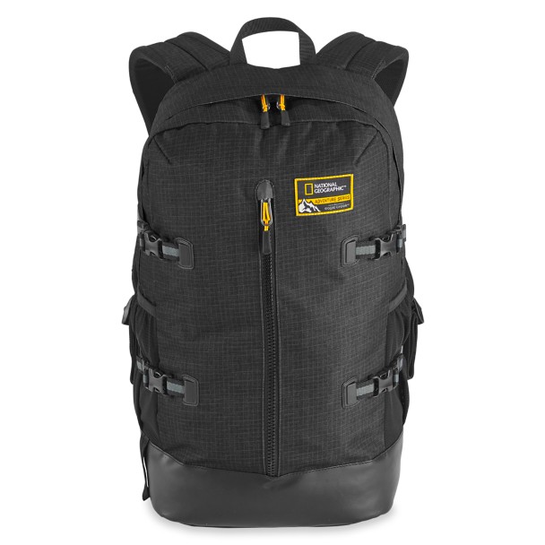 Adventure Backpack by Eagle Creek – National Geographic
