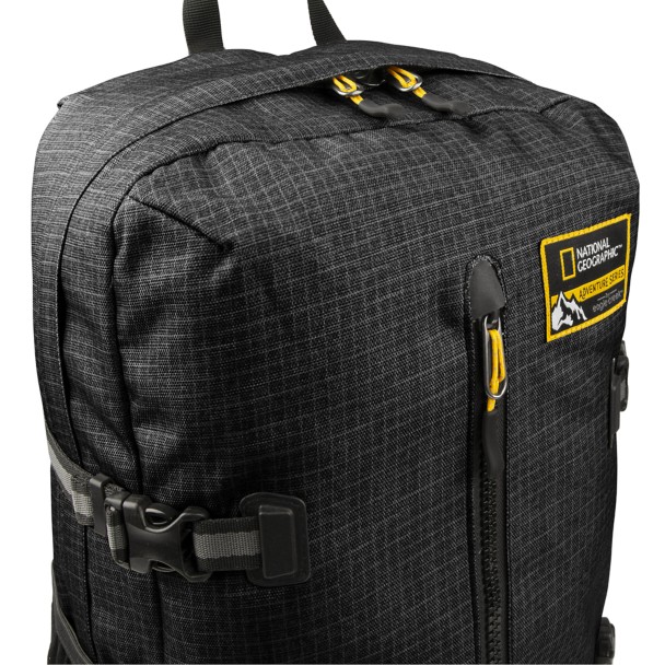 Travel Backpack – National Geographic Store ANZ