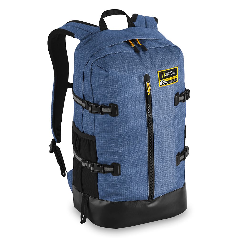 eagle creek backpack