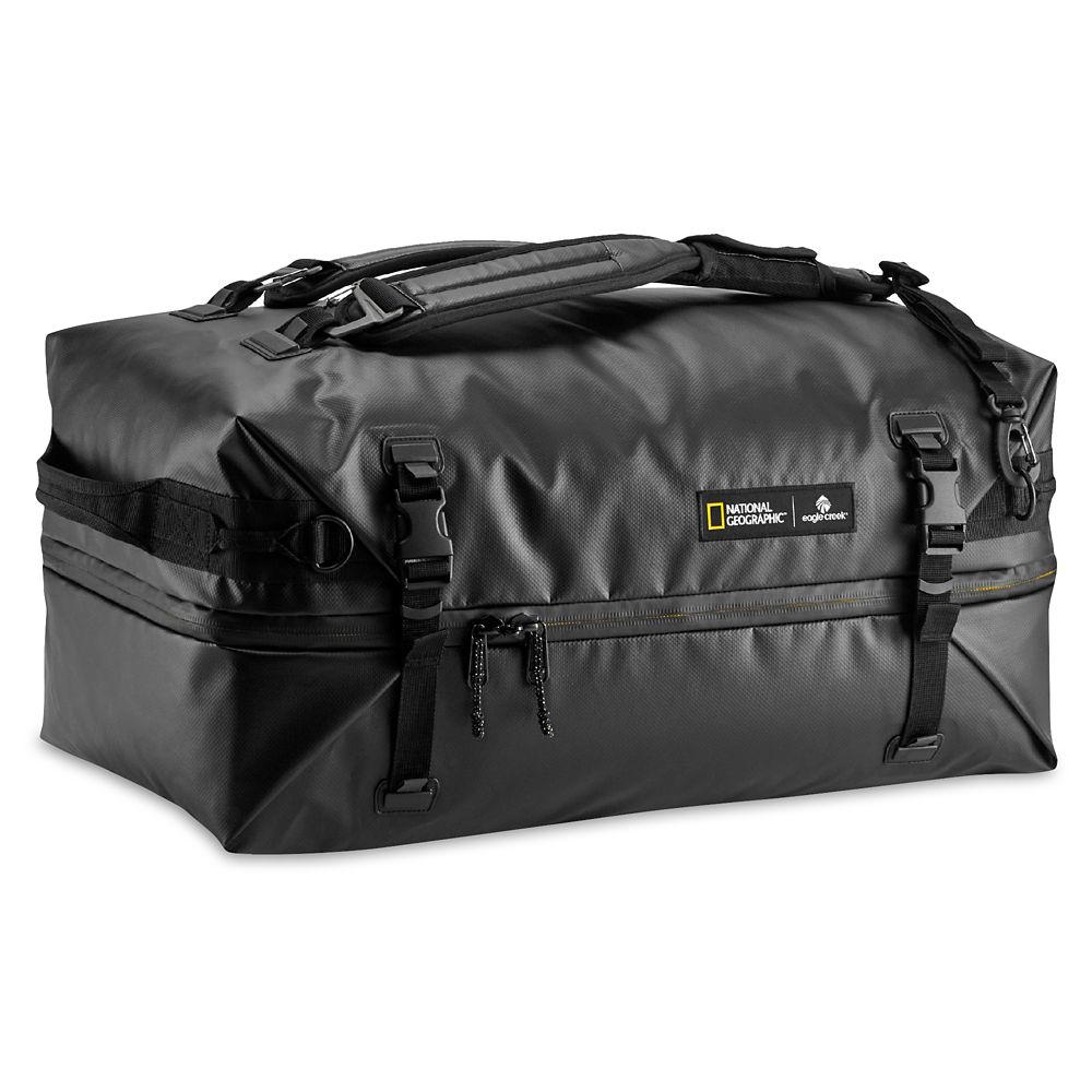 eagle creek duffel bag