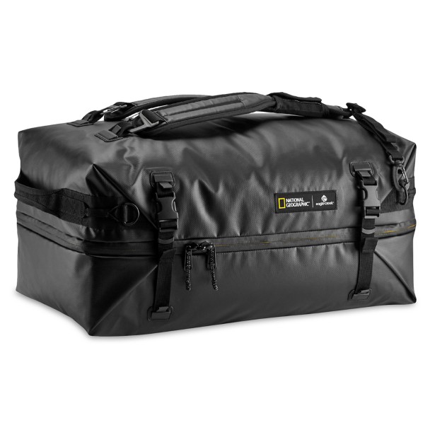 Duffel Bag by Eagle Creek – National Geographic