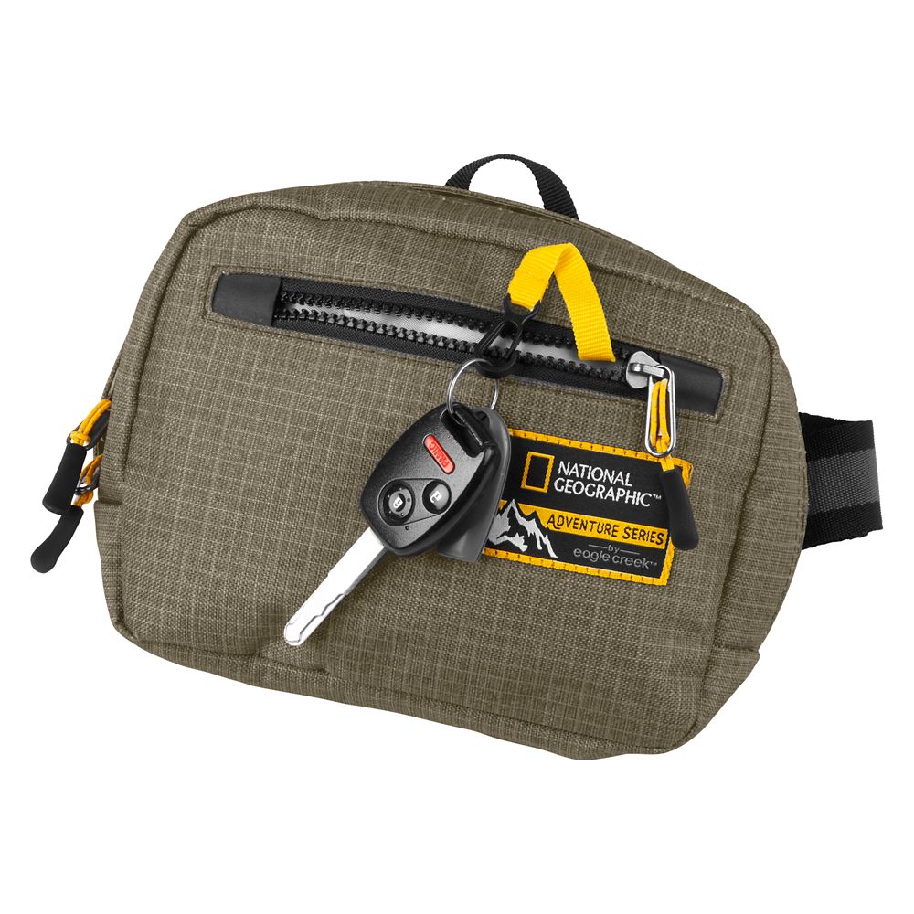 eagle creek waist pack