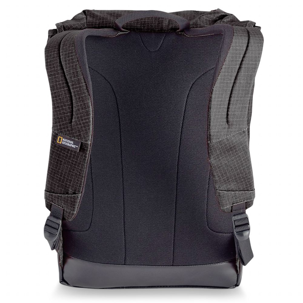 Adventure Backpack 15L by Eagle Creek – National Geographic