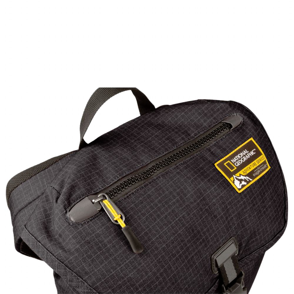 Adventure Backpack 15L by Eagle Creek – National Geographic