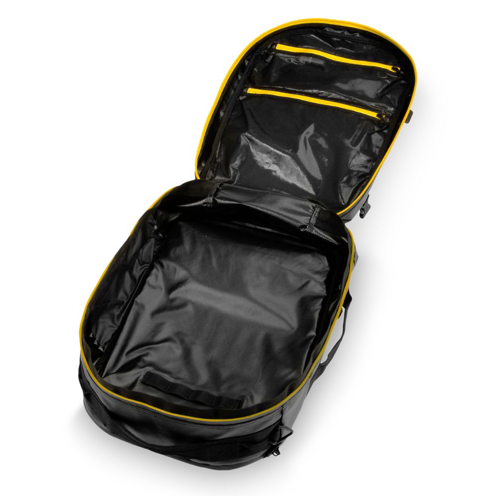 Utility Backpack by Eagle Creek – National Geographic