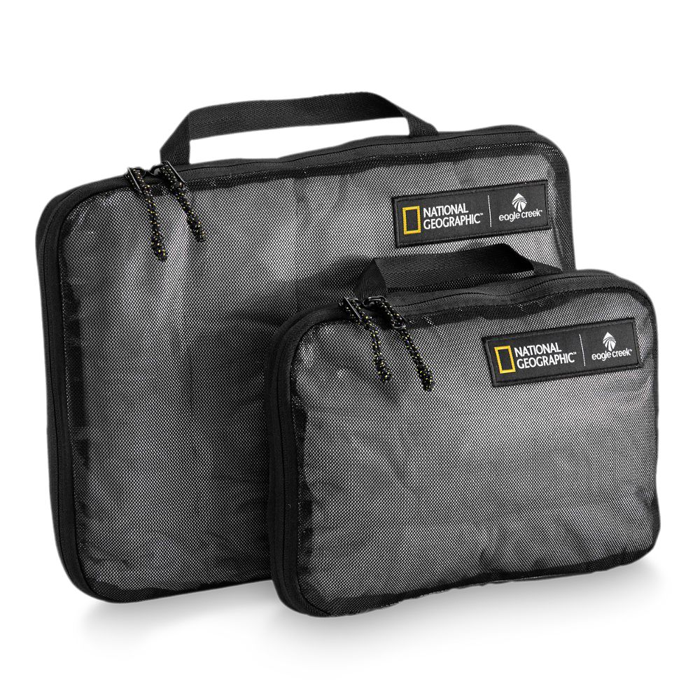 eagle creek luggage sets