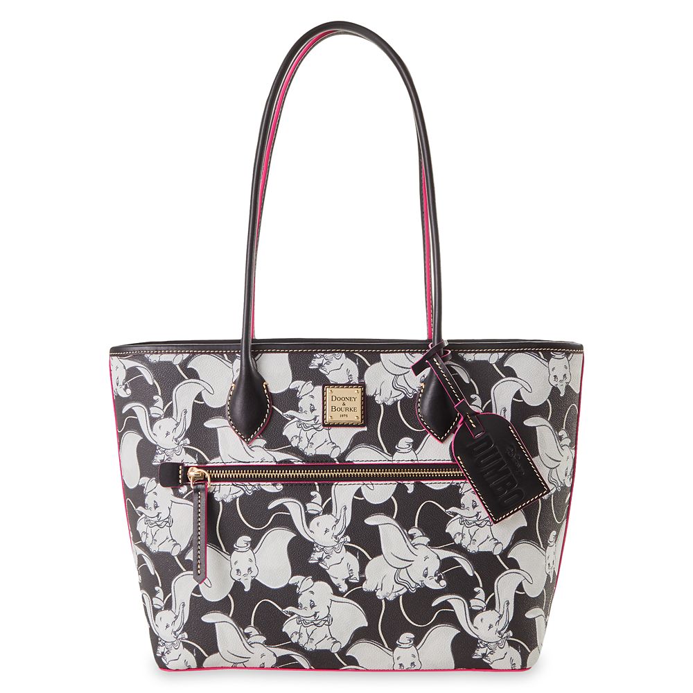 Dooney and bourke disney dumbo new arrivals