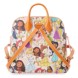 Disney Princess Dooney & Bourke Backpack