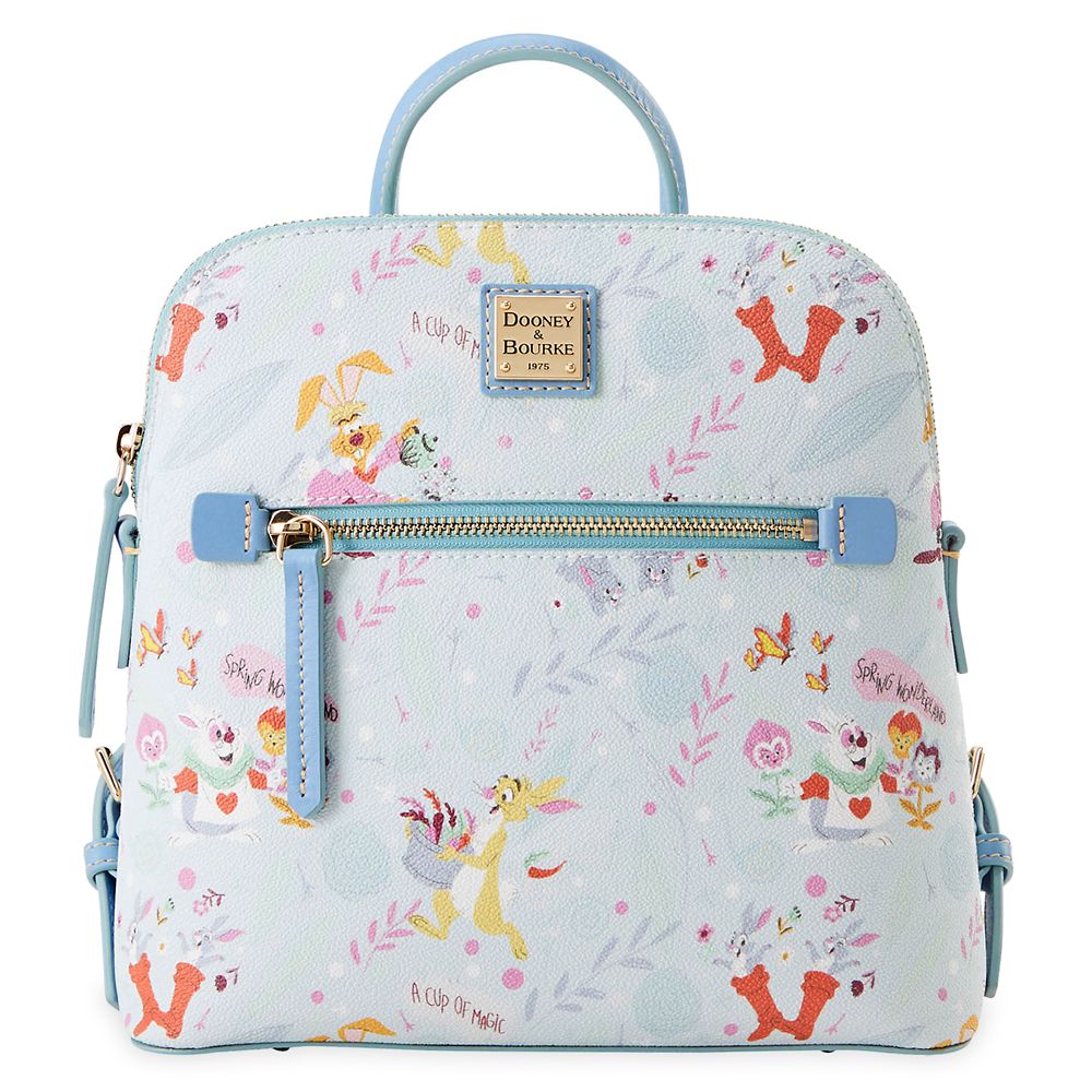 The Best Disney Dooney & Bourke Bags: 2023 Edition