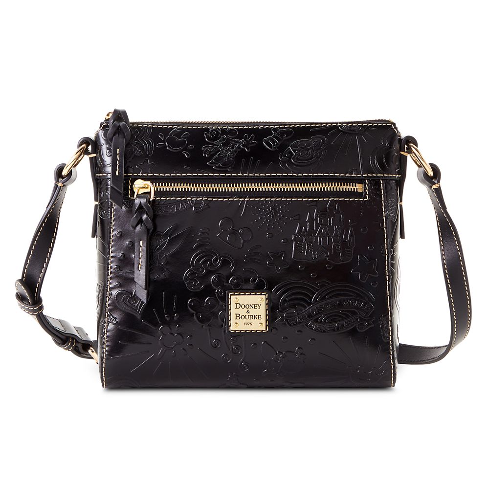 Dooney & Bourke Crossbody