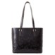 Disney Sketch Shopper Bag by Dooney & Bourke – Black