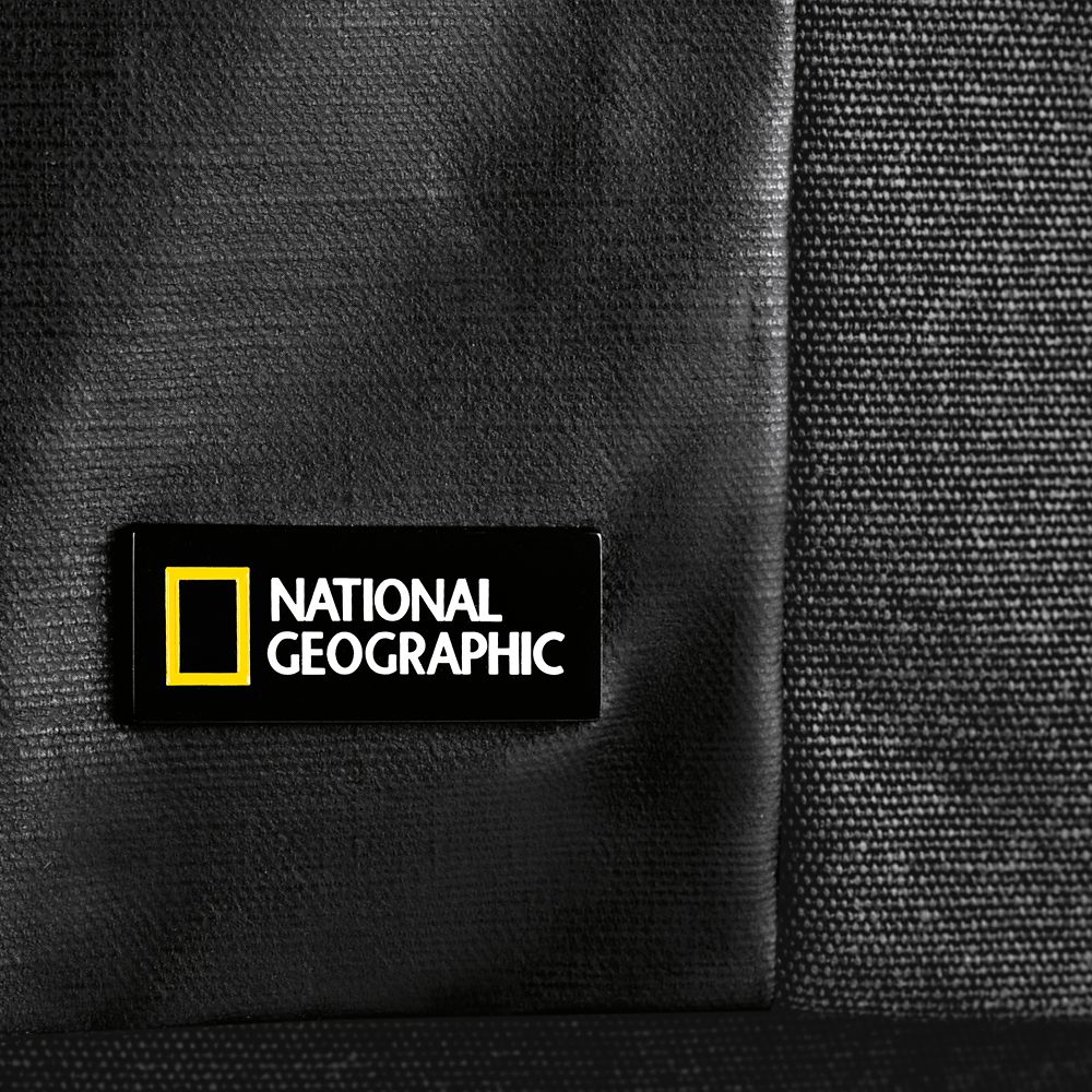 National Geographic Walkabout Camera and Laptop Backpack