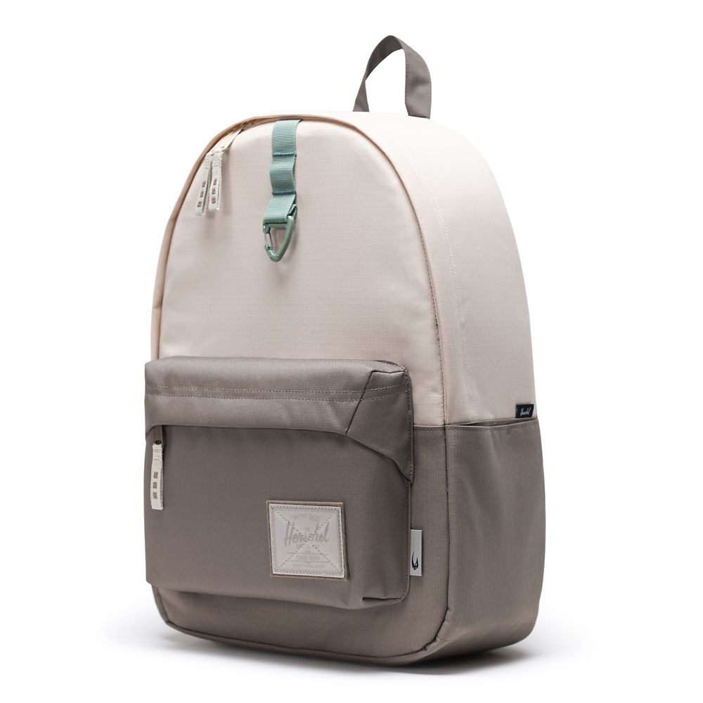 Star Wars: The Mandalorian Classic Backpack by Herschel