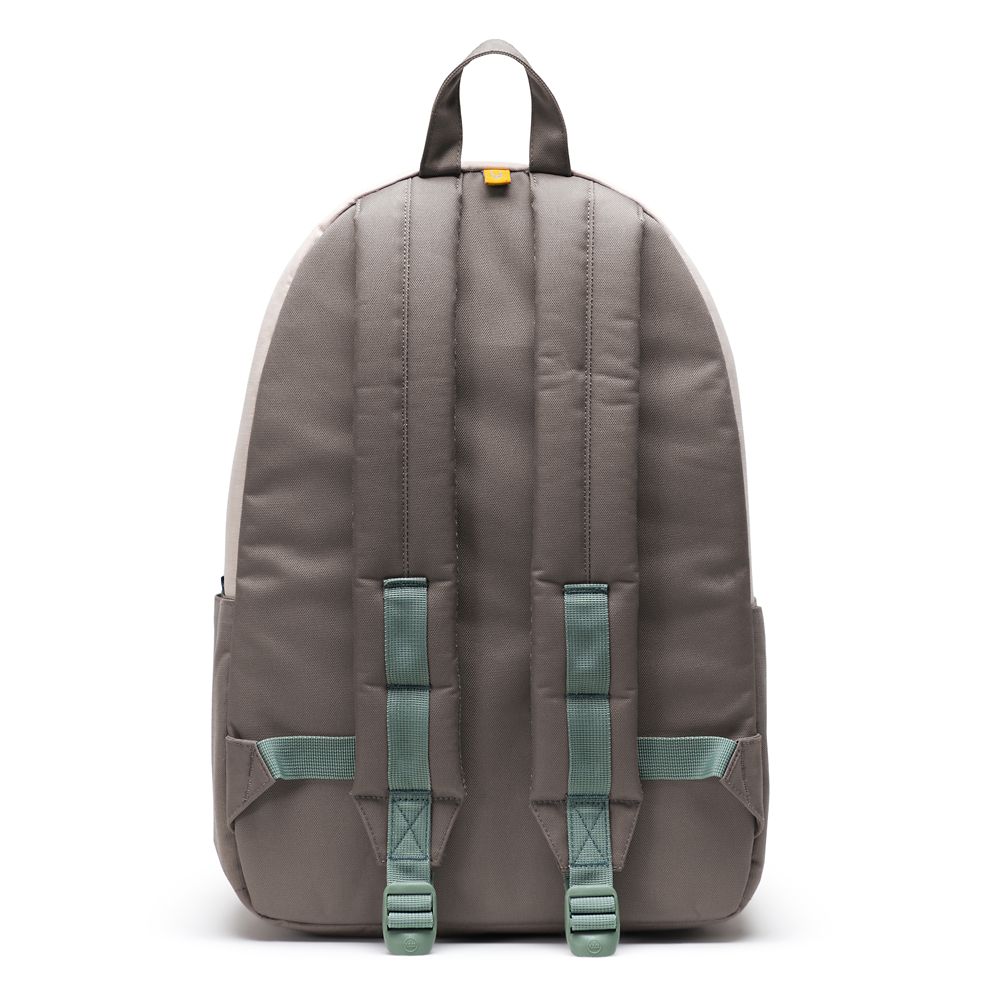 Star Wars: The Mandalorian Classic Backpack by Herschel