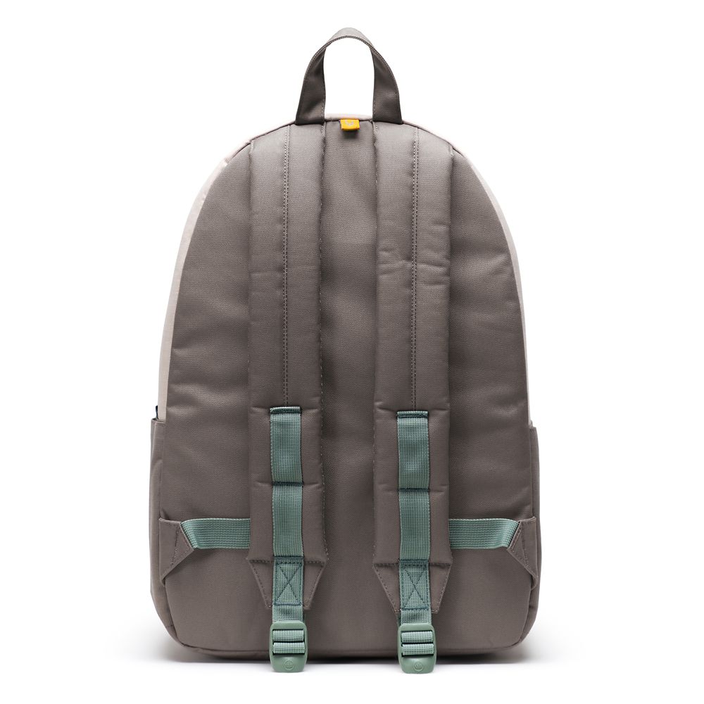 Star Wars: The Mandalorian Classic Backpack by Herschel