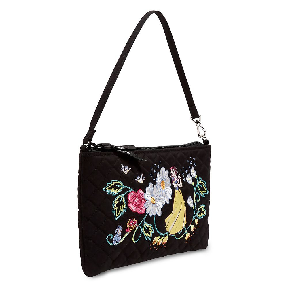 Disney100 RFID Wristlet by Vera Bradley