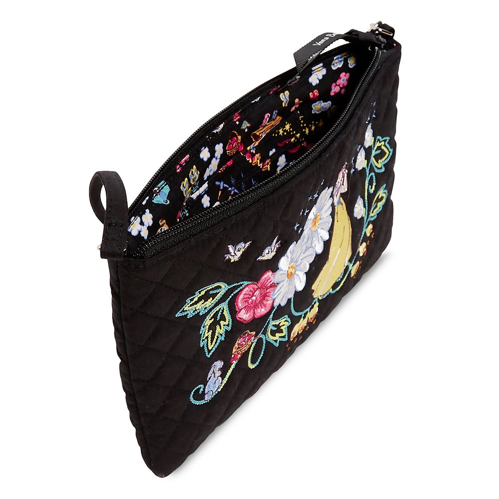 Disney100 RFID Wristlet by Vera Bradley