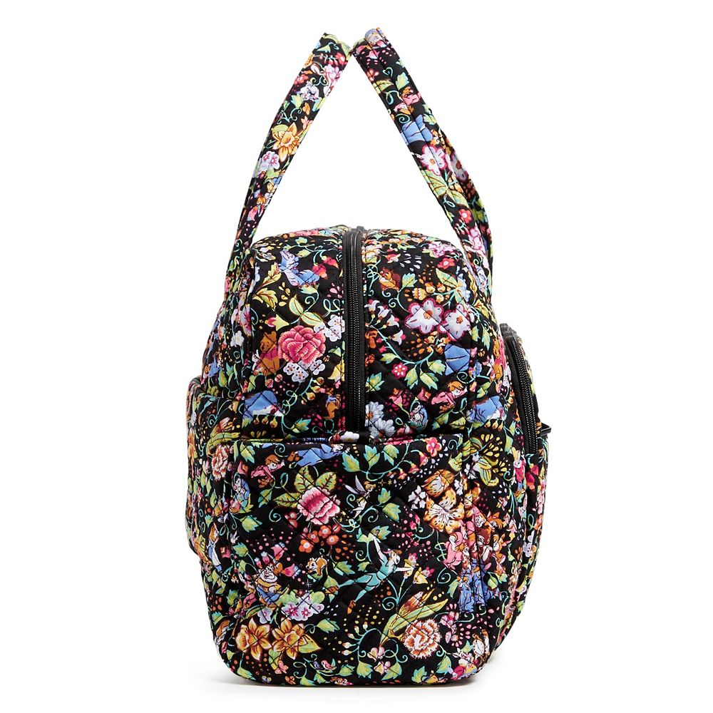 Disney100 Weekender Bag by Vera Bradley