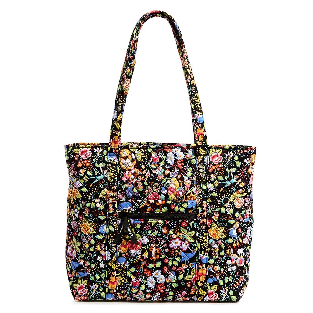 Disney100 Tote Bag by Vera Bradley | Disney Store