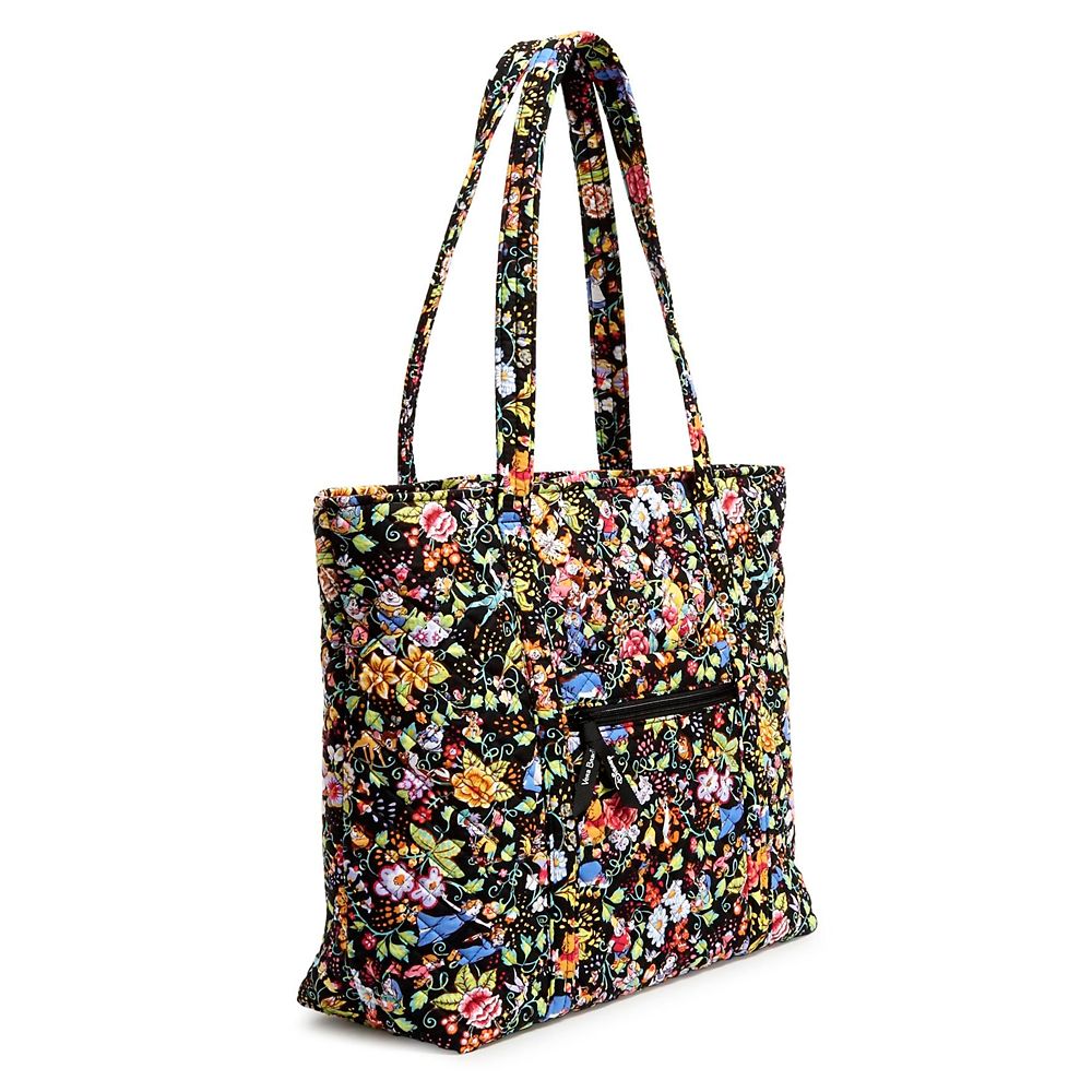 Disney100 Tote Bag by Vera Bradley