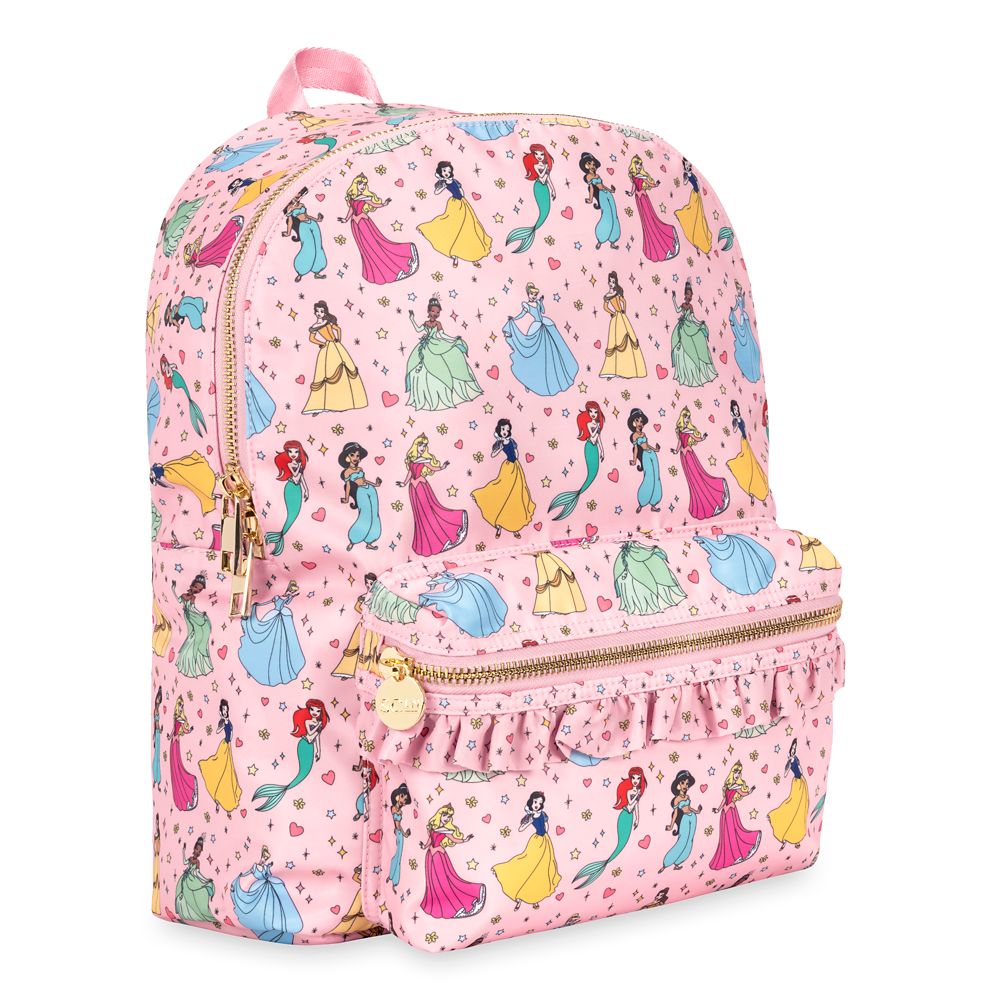 Disney Princess Classic Backpack by Stoney Clover Lane
