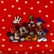 Mickey Mouse and Friends Tote Bag by Stoney Clover Lane