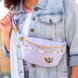 Disney Princess Belt Bag by Stoney Clover Lane