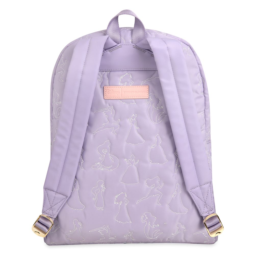 Disney Princess Backpack by Stoney Clover Lane